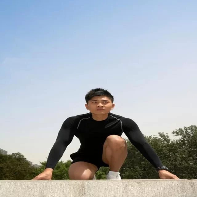 王曼昱勇夺世界杯彰显实力